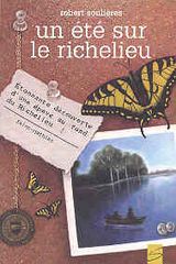 Un été sur le Richelieu