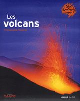 9782740424339 Les volcans