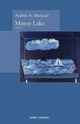 9782764405109 Mirror Lake
