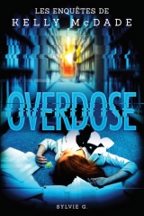 9782897091361 Overdose