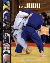 9782753041103 Le judo