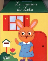 La maison de Lola