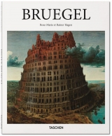 9783836553094 Bruegel