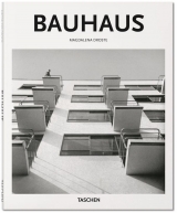9783836560139 Bauhaus