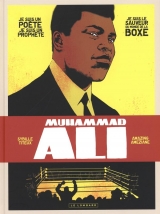 9782803635382 Muhammad Ali