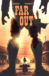 Far Out Tome 1