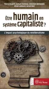 Etre humain en système capitaliste?
