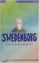 9782851571236 Swedenborg