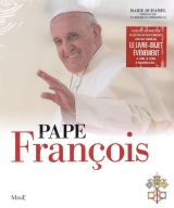 9782728921027 Pape François