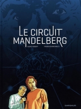 9782205074987 Le circuit Mandelberg