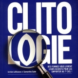 Clitologie