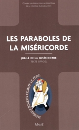 Les paraboles de la miséricorde