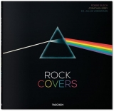 9783836545259 Rock Covers