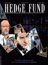 Hedge Fund fourreau 01-03