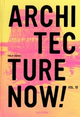 Architecture Now! 10