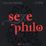 Sexe & philo