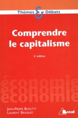 Comprendre le capitalisme 2e édition