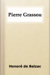  Pierre Grassou