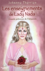 Les enseignements de Lady Nada