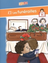 9782896307166 Les funérailles Livret M-2