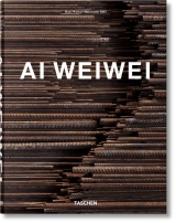 9783836526494 Ai Weiwei