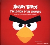 Angry Birds - L'Éclosion d'un univers