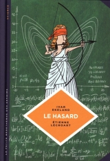 Le hasard Tome 6