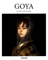 9783836532679 Goya