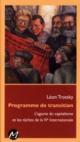 Programme de transition