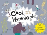Cool mythologie