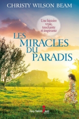 Les miracles du paradis