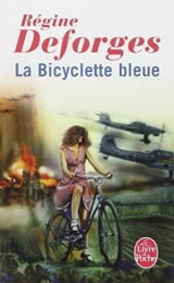 9782213597416 La Bicyclette bleue