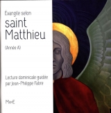 Evangile selon saint Matthieu (Année A)
