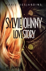 Sylvie Johnny Love story