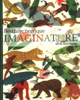 Imaginature : Bestiaire onirique