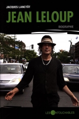 Jean Leloup : Biographie