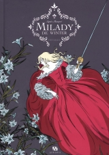 Milady de Winter Intégrale