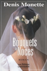 9782893812557 Les Bouquets de noces