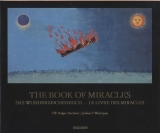 The Book of Miracles - Le livre des miracles