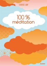 9782317016783 100% Méditation