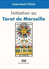 Initiation au Tarot de Marseille