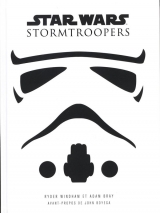 Star Wars : Stormtroopers