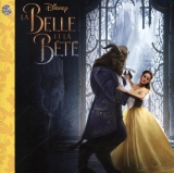 Disney - La Belle et la Bête