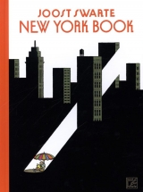New York book