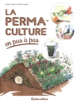 La permaculture en pas à pas