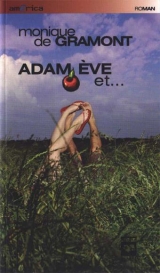 Adam, Ève, et ...