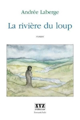 9782892614459 La Rivière du loup