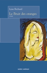 9782764405574 Le Bruit des oranges