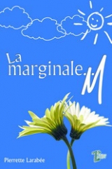 9782923574042 La Margniale... M
