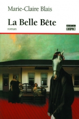 9782890524095 La Belle Bête